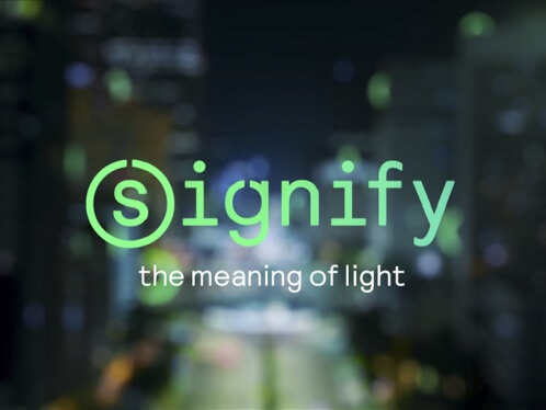 Signify Malaysia Launches 3Sekawan Smart Lighting Solution