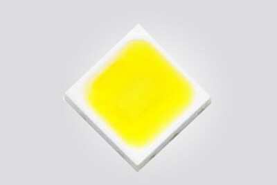 Eye Friendly LEDs Launched by LG Innotek