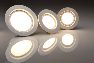 By 2023 LED Lighting Market is Expected to Reach $70 Billion