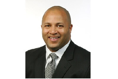 Neill Reynolds is the New CFO of CREE