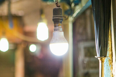 LED Market to Grow Rapidly in Next Few Years