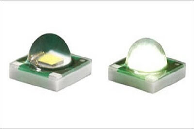 Cree Announces An Extension to the Industry Leading LED Lamp