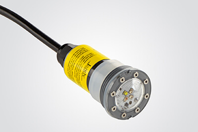 Jandy Pro Series Introduces Innovative LED Pool Lights