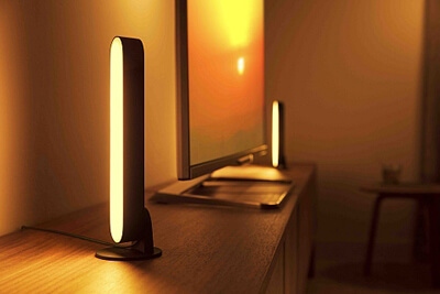 Signify Unveils Around 20 New Hue Models