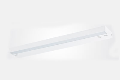 Ellumi Launches Germ Killing LED Lights for Residential Segment