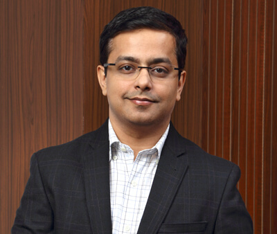 Luminous: Riding Power On Trust Building