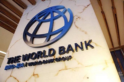 EESL to get $300 MN from World Bank to Boost Energy Efficiency Programme in India