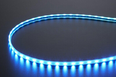 India Opts LED Lighting to Reduce Carbon Emission