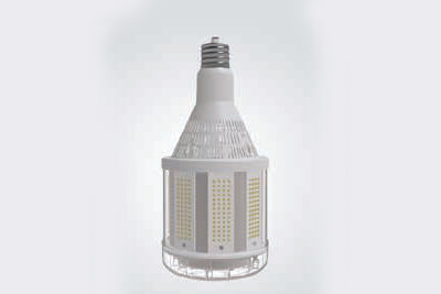 Current by GE Launches LED Replacement for 1000W HID Lamps