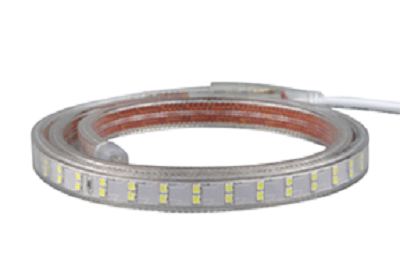 Opple Launches LED Utility 2HV Strip Lights