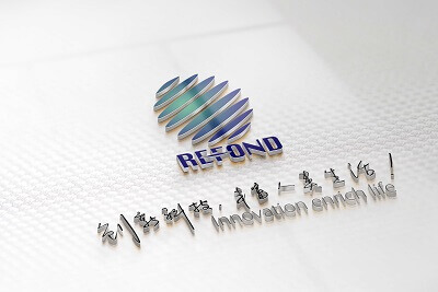 Refond Optoelectronics Expands its Products Bouquet