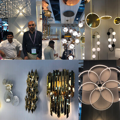 LED Expo 2018 Makes a Striking Return!