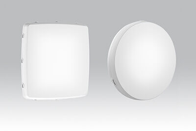 Corvi LED Introduces a Series of LED Lights