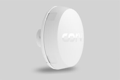Corvi Launches LED Bulb with Lifetime Warranty