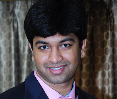First LED Chip Maker in India: Indo Japan