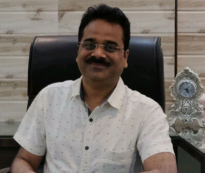 Opportunities Are Aplenty: Tijaria LED