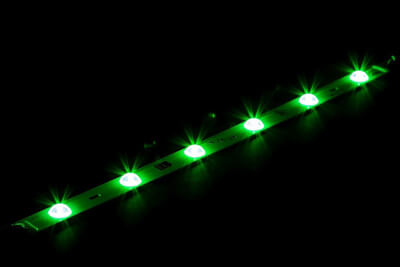 Environmental Lights Unveils RGB 160-Degree LED Light