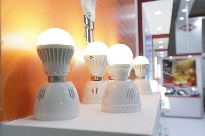 LED Expo Mumbai 2019 to Fuel Nation’s Energy Efficiency Movement