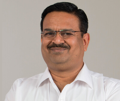 SLNP Helps Save 2,300 Crore Rupees Every Year: EESL