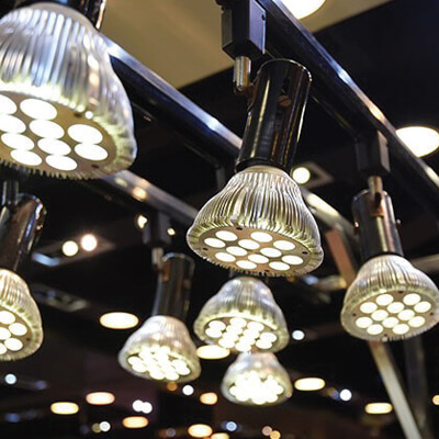 LAMEA Region To See Max Growth In LED Adoption: Report