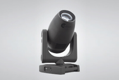 Osram’s Subsidiary Claypaky Introduces Axcor Profile 600