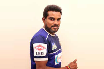 HPL Electric Partners with Haryana Steelers for Pro Kabaddi League Season 7