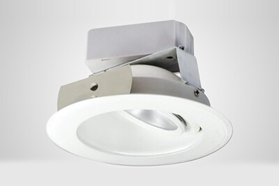 Nora Lighting Unveils Retrofits for Cobalt Series