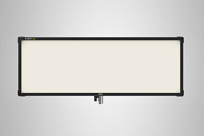 F & V Launches EVERTRUE Z1200VC LED Light