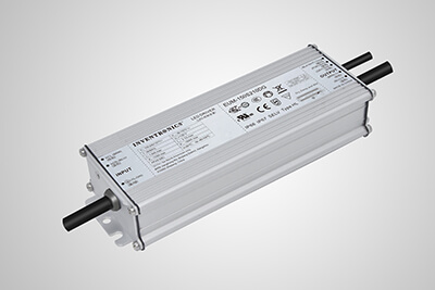 Inventronics Launches New Global LED Drivers