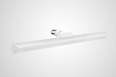 Signify Introduces Philips T Beamer LED Batten