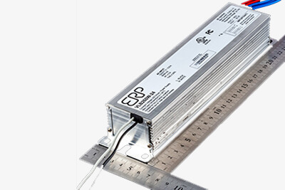 Environmental Lights Introduces MicroMax VLB LED Driver