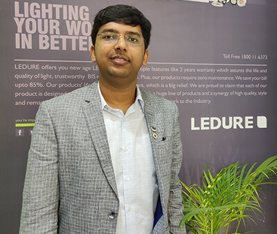 ‘Customisation is Our Forte, It Makes Us Stand Out’