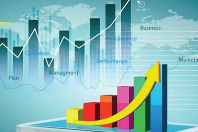 Stadium Lighting Market to Reach US$ 620 Mn by 2026