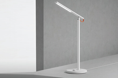 Xiaomi’s Mi Smart LED Desk Lamp 1S Boasts of Numerous Interesting Features