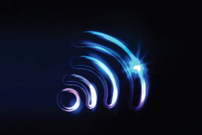 Signify Plans to Outfit Buses with Li-Fi