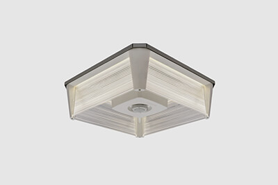 Cree Lighting Taps Synapse Wireless Tech for Outdoor and SSL