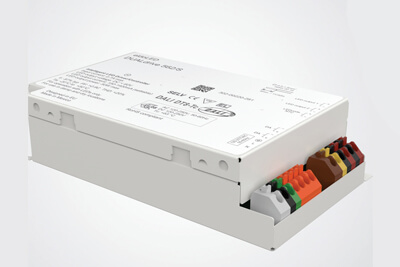 Acuity eldoLED Announces DALI-2 DT8 Tuneable SSL Drivers