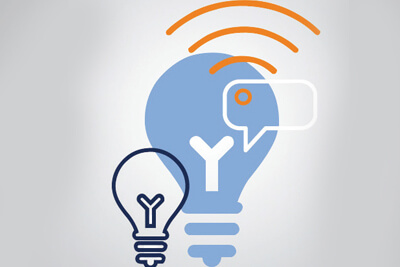 Indian Smart Lighting Market to Reach over Rs. 350 Bn by 2023