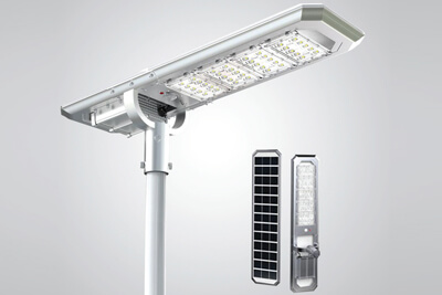 Assam to Install Standalone Solar LED Streetlights Across Four Zones