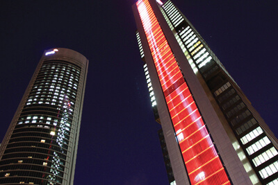Cooper Lighting to Become Signify’s Unit