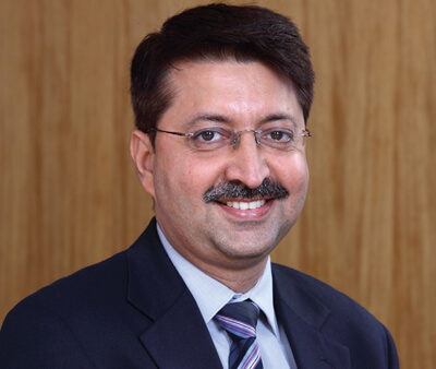 Wipro Boasts of Sturdy & Durable Factory Lights