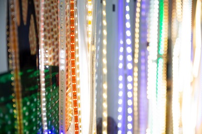 LED Expo’s Mumbai Edition Postponed Due To Covid-19, To Be Held In September