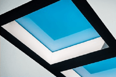 Signify Brings the Benefits of Natural Light Indoors