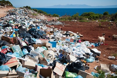Signify Aims to be Plastic-Free on All Consumer-Related Packaging in 2021