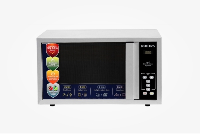 Signify India Launches Philips UV-C Disinfection System to Contain the Spread of Covid-19