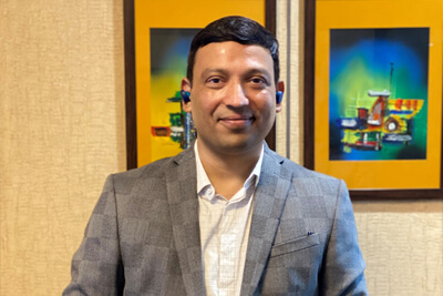 Havells India Limited Launches ‘Connected Lighting Solutions for Consumers in India.’