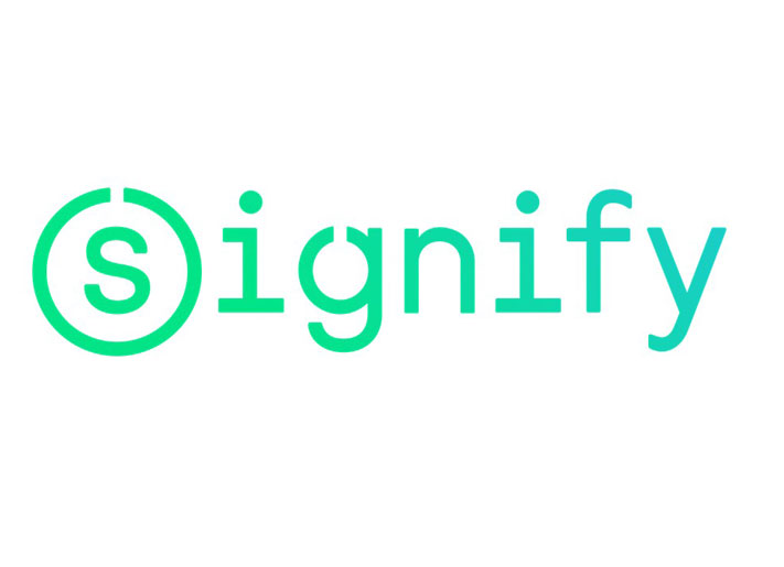 Signify India named one of India’s 100 Best Companies to Work for in 2021 by Great Place to Work® Institute and The Economic Times
