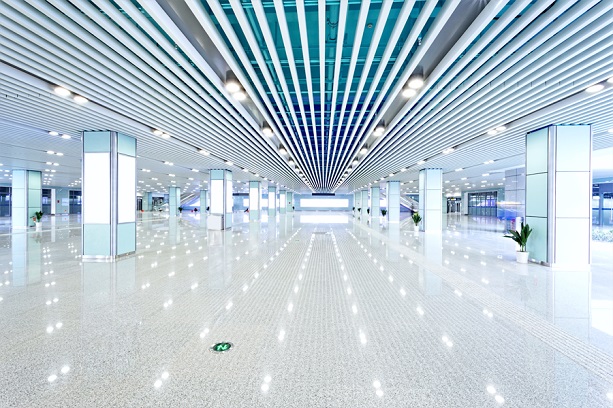 Global LED lighting market is expected to reach USD 122.51 billion by 2028: Fior Markets