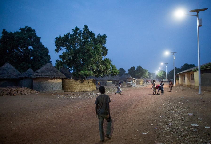 CESL resumes distribution of LED bulbs in UP, Bihar after easing of lockdown restrictions