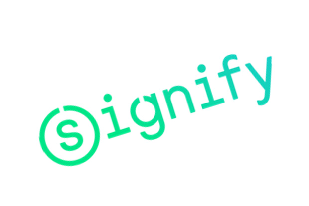 Smart lighting for daily living: Signify expands Philips Smart Wi-Fi ecosystem in India